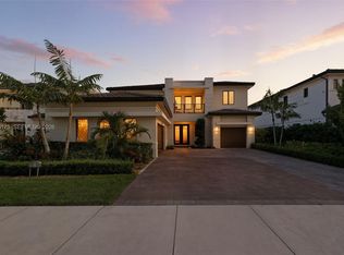 South Kendall Sec A, Miami, FL 33156