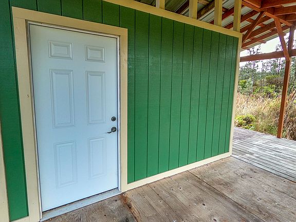 5th image of 16-2044 Uhini Ana Rd Lot 2414