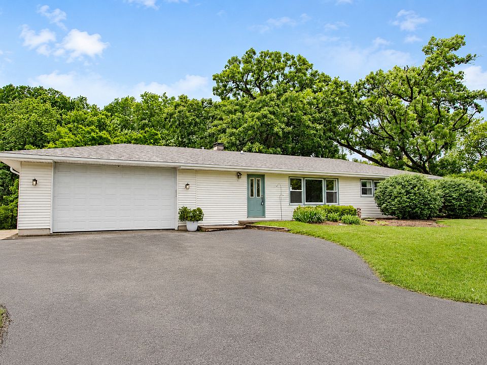 1st image of 1317 N Oakwood Dr