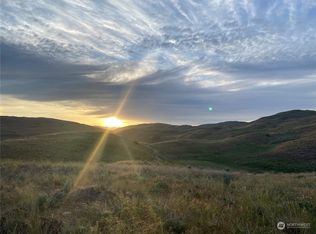 130 Evans Lake Rd, Riverside, WA 98849