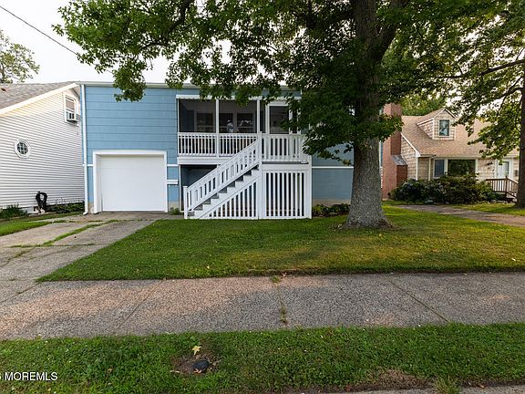 3rd image of 145 Osborne Ave
