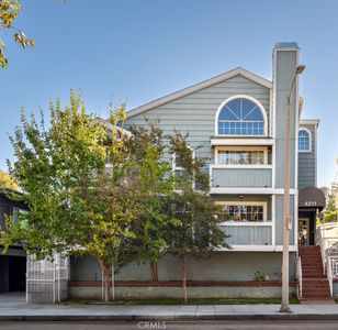 4211 Arch Dr APT 103, Studio City, CA, 91604