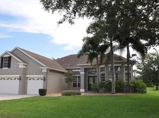 13174 Lakeshore Grove Dr, Winter Garden, FL 34787