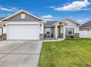 923 Latemar Rd, Jerome, ID 83338