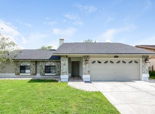 1124 Blufield Ave, Brandon, FL 33511