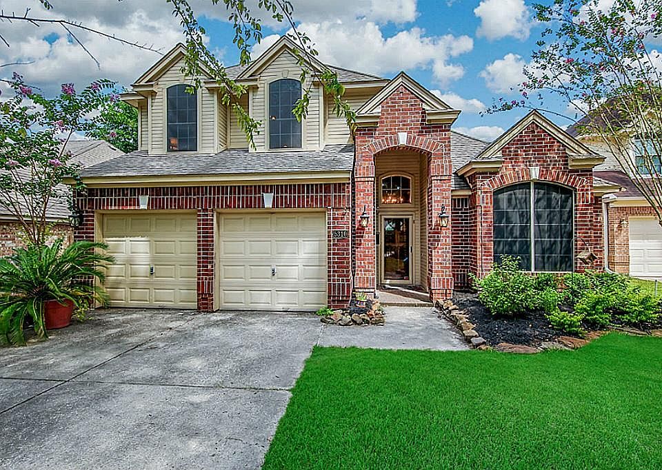 1st image of 5310 Willow Knoll Ct