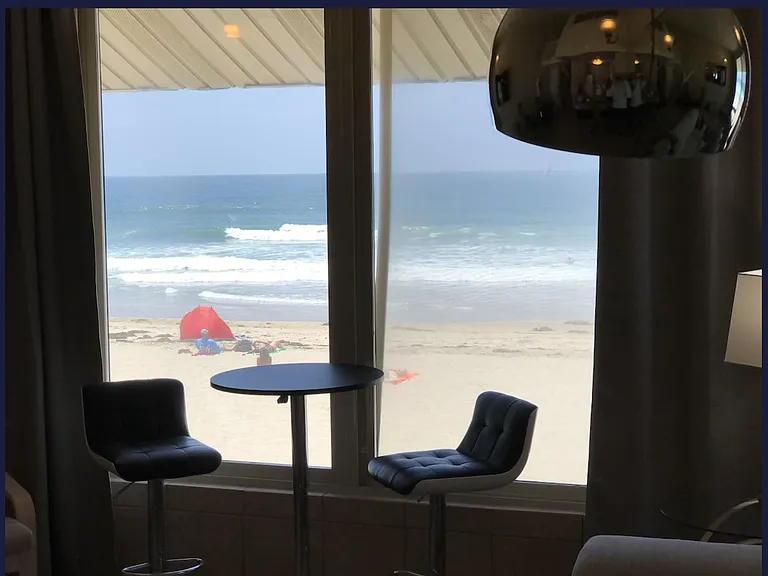 3261 Ocean Front Walk #2B — Photo 18