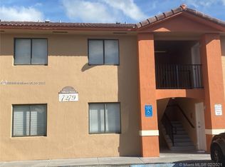 7279 W 24th Ave APT 243, Hialeah, FL 33016