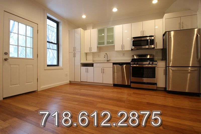 1st image of 220 Spencer St APT 2A