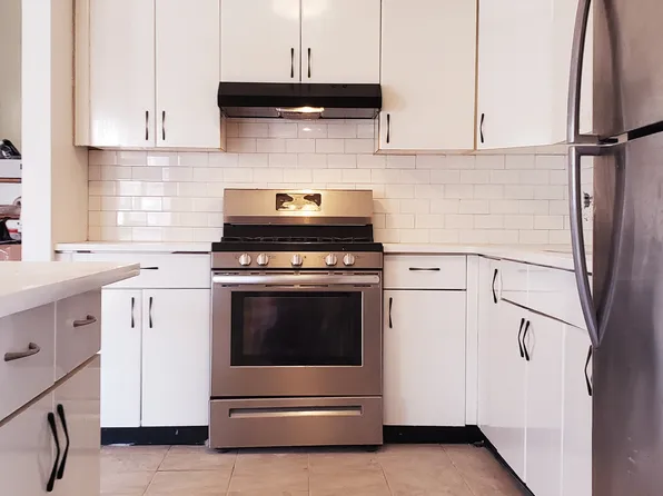 (undisclosed Address), Brooklyn, NY 11214