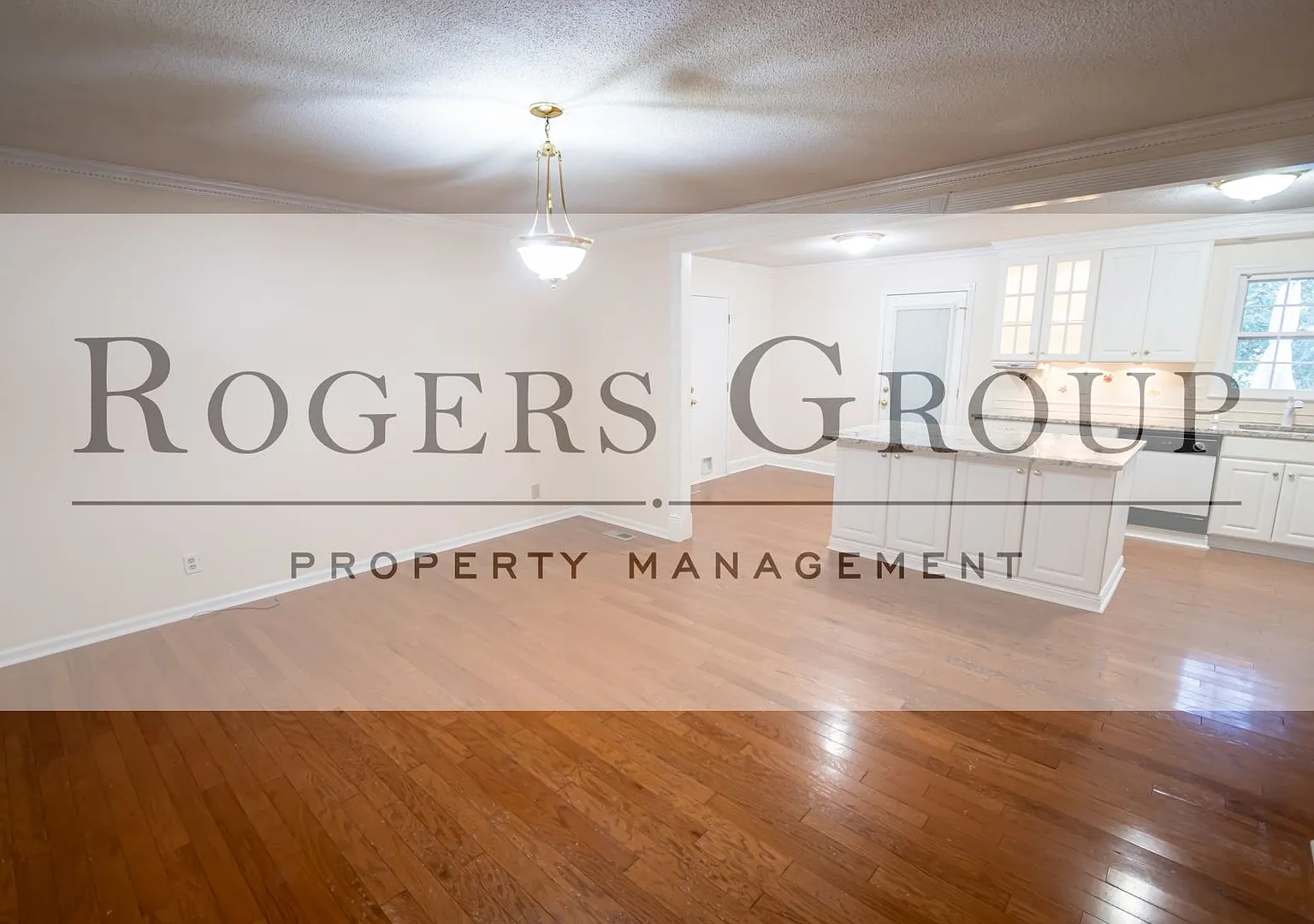 3 bed, 2.0 bath, $1,495 — Photo 3