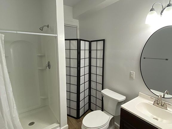 3rd image of 2609 Post St #1