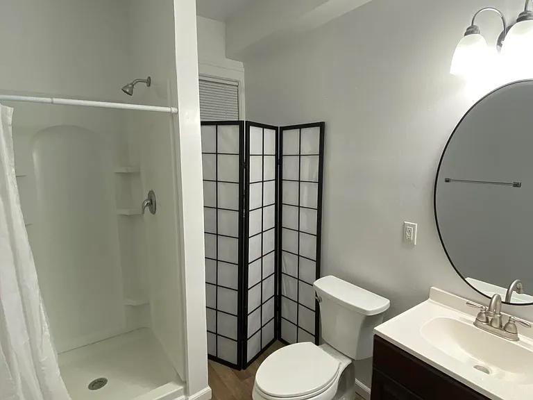 2609 Post St #1 — Photo 3