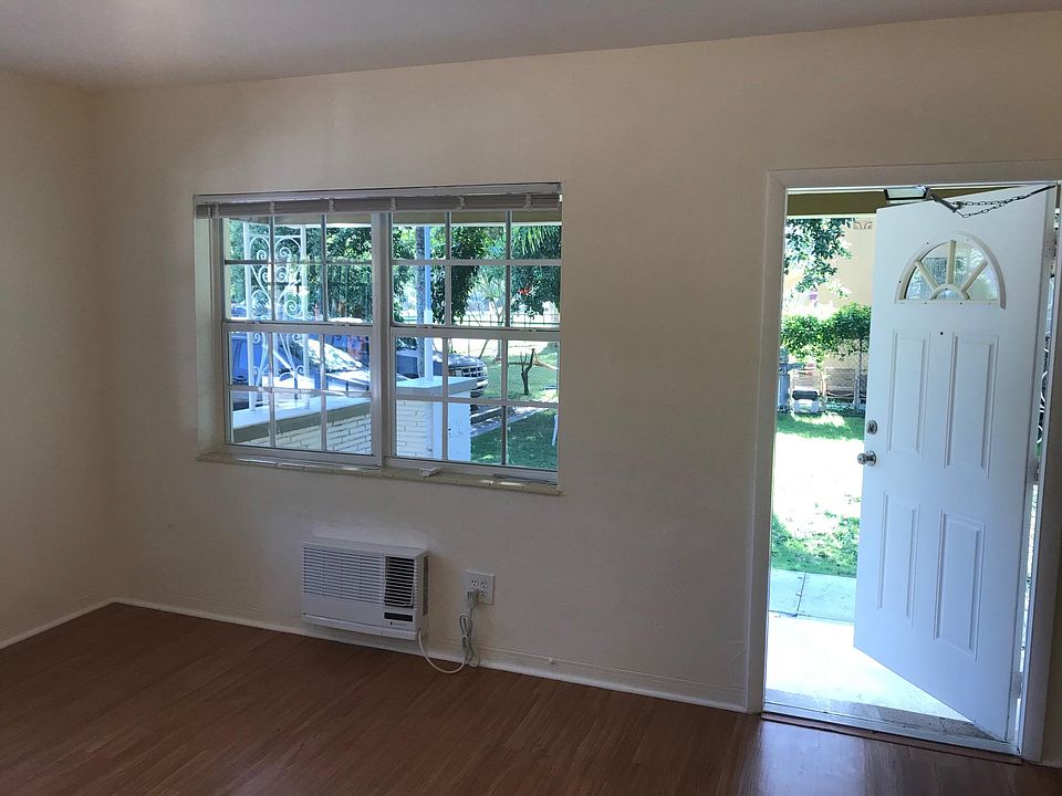 1st image of 670 NE 122nd St APT 1