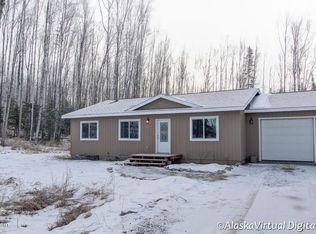 4440 W Rangeview Dr, Wasilla, AK 99654