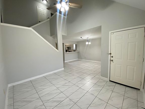 4th image of 8911 McPherson Rd APT 6C