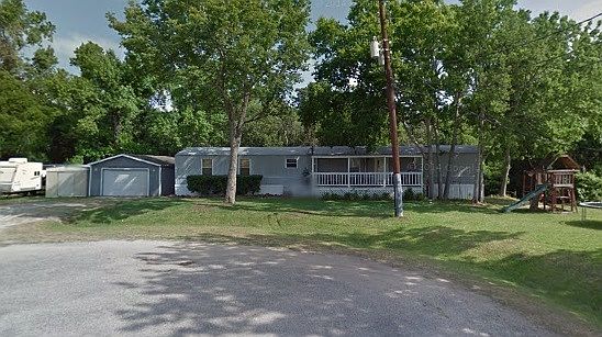 1st image of 205 Courtland Ct
