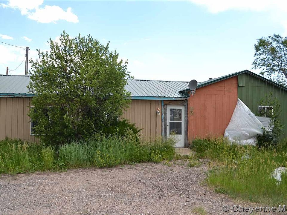 1st image of 1231 Road 141