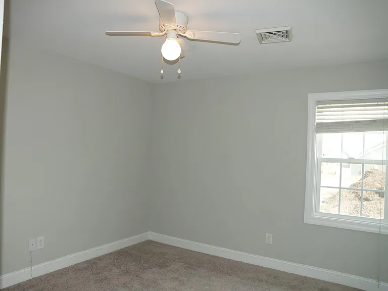 2344 A Chavis Dr #A — Photo 26