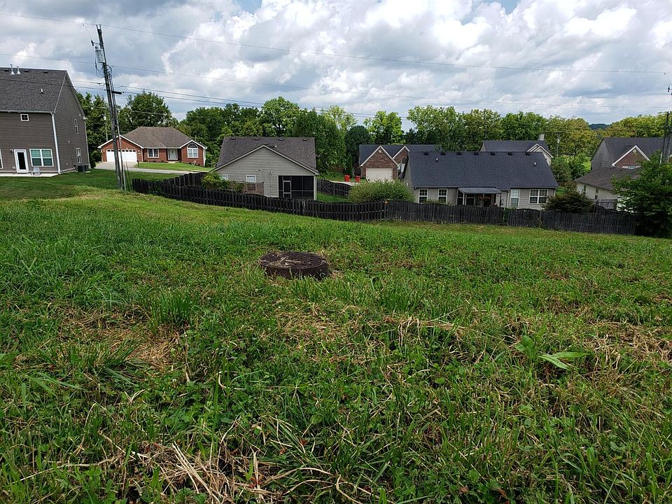 2nd image of 317 White Cliffs Ln
