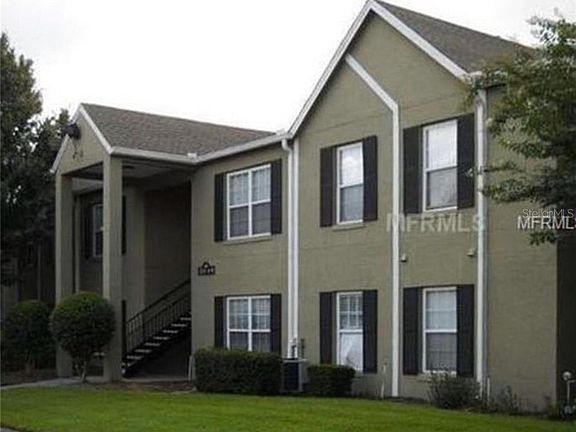 2nd image of 2025 Dixie Belle Dr #2025L