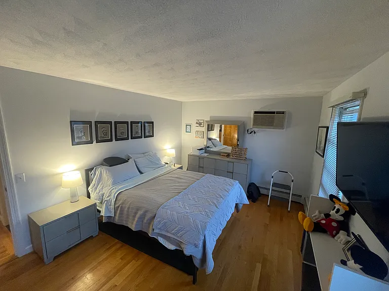43 Dorothy Ave — Photo 13