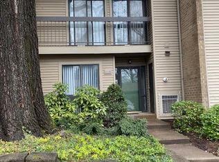 11638 Ivystone Ct, Reston, VA 20191