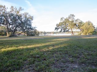 1228 Park Pl, Mount Dora, FL 32757