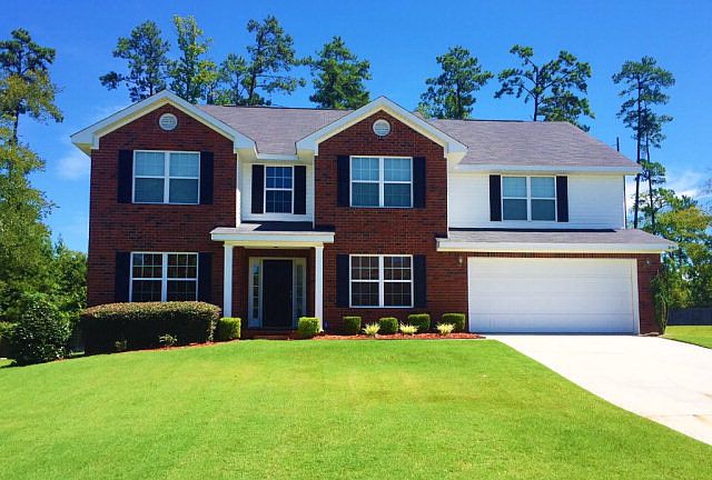 1st image of 3250 Riverstone Dr