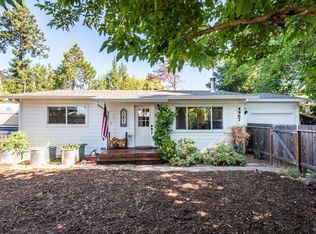 4967 Occidental Rd, Santa Rosa, CA 95401