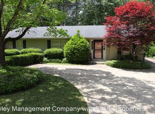 1350 Peachtree Cir, Auburn, AL 36830