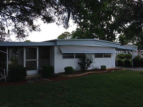 1st image of 147 Forest Dr