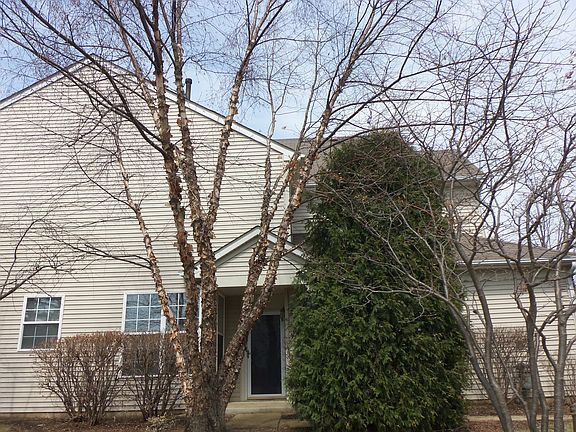 2nd image of 1404 Remington Ct