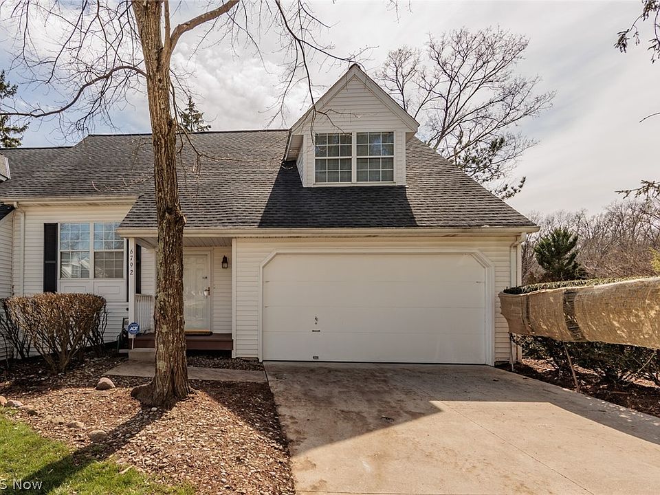 1st image of 6792 Chaffee Ct #26