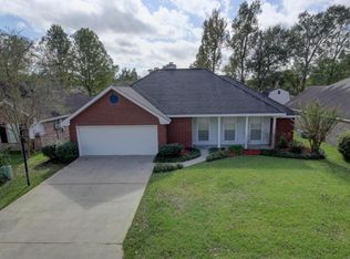 822 Canberra Rd, Lafayette, LA 70503