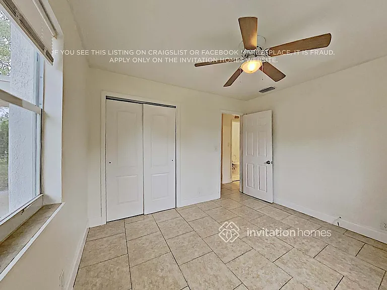 107 Ronald Rd — Photo 17