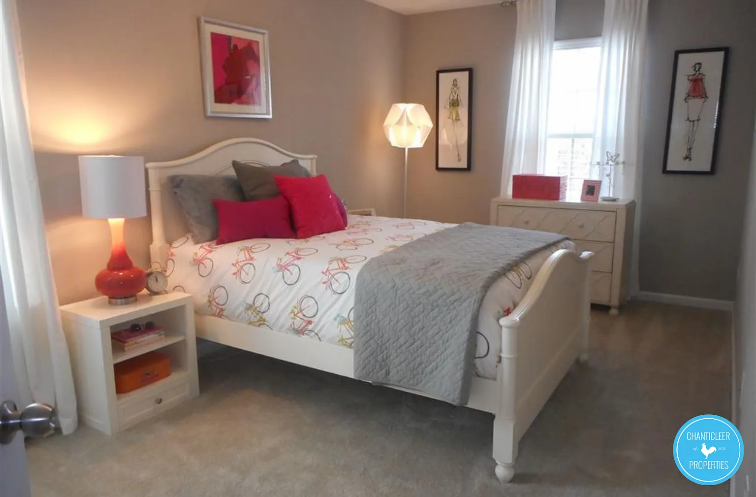 2147 Sunny Cove Drive - 1 — Photo 4