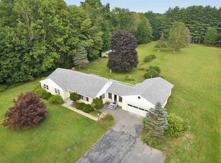 80 Packers Falls Rd, Newmarket, NH 03857