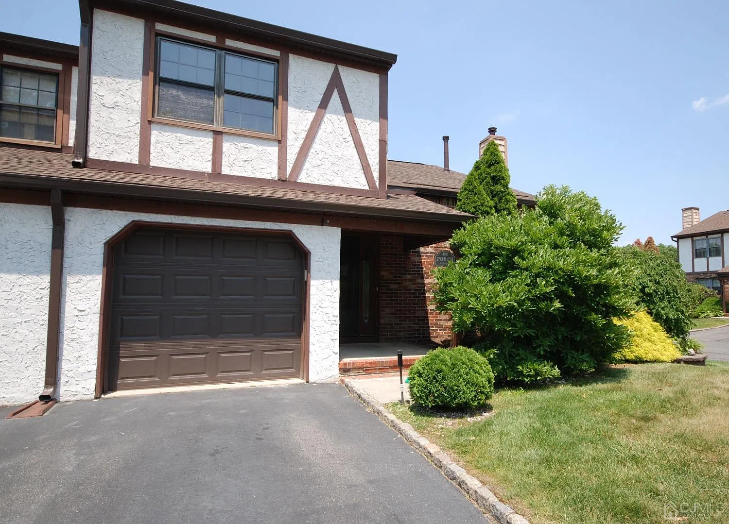 2 bed, 2.5 bath, $3,000 — Photo 1