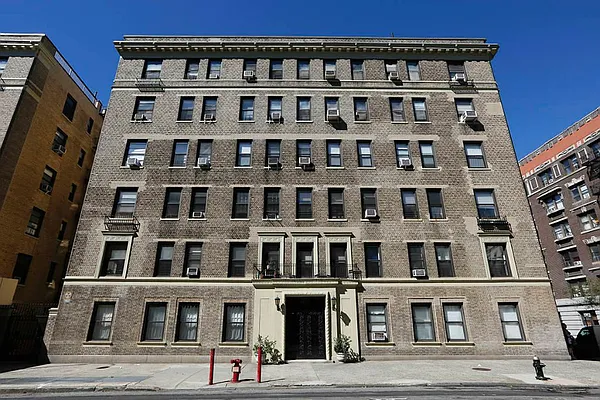 Sold by Keller Williams NYC | media 11