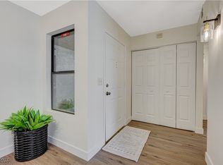 2995 E Sunset Rd UNIT 119, Las Vegas, NV 89120