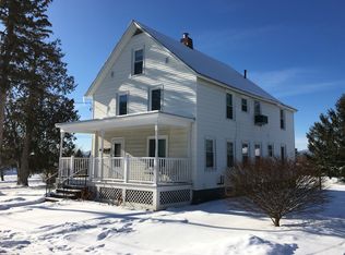3 Deer St, Rutland, VT 05701