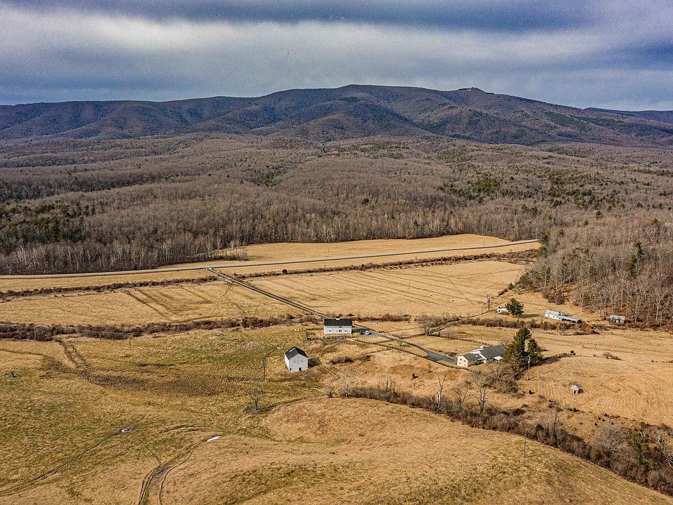 1st image of 2276 Little Calf Pasture Hwy