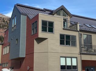 300 S Mahoney Dr #R5, Telluride, CO 81435