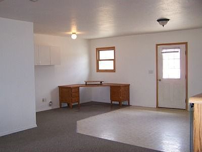 5th image of 1023 Park Ln