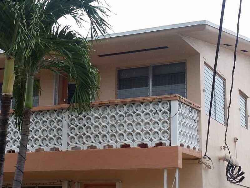 1st image of 1030 SW 11th St APT 11M