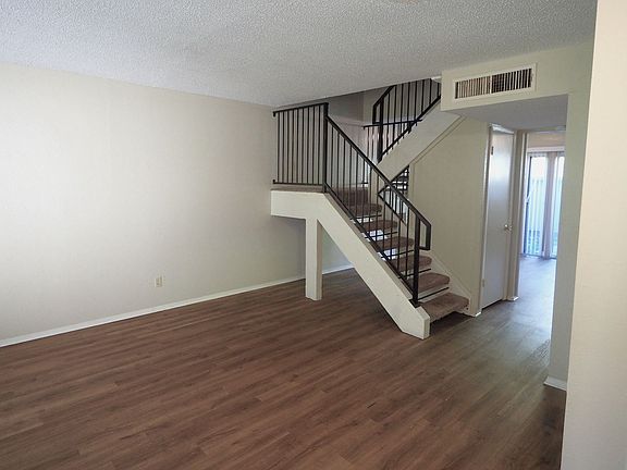 2nd image of 9513 Blue Creek Ln