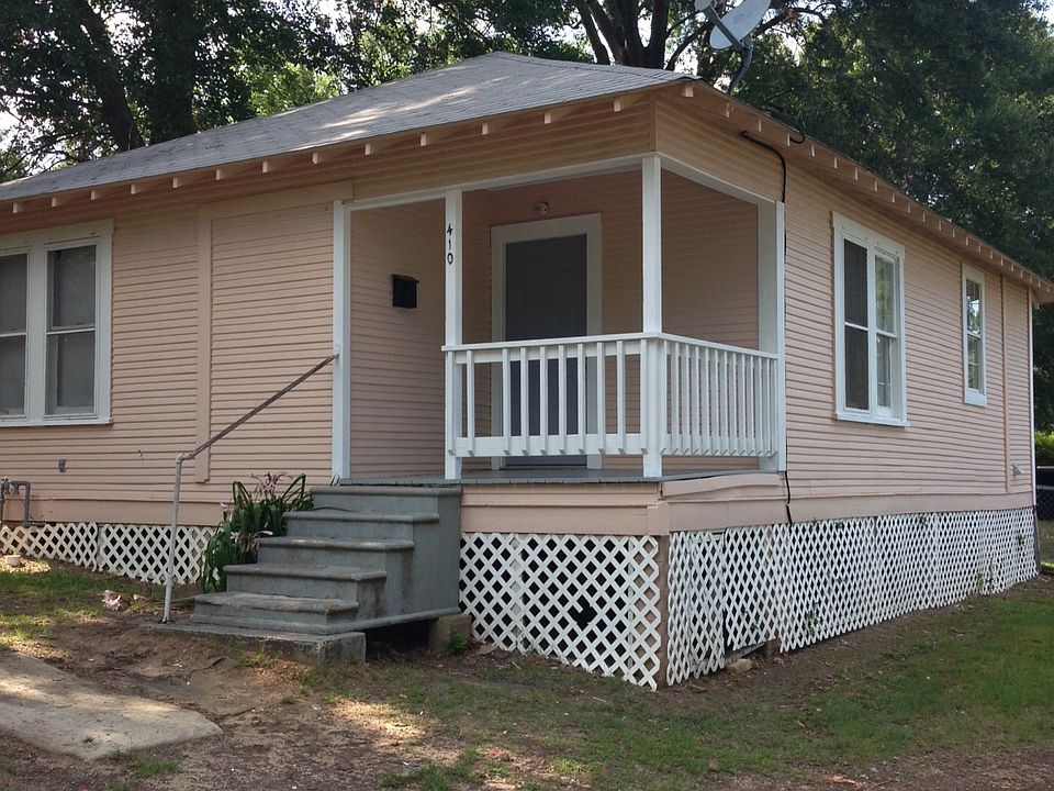 exterior_06052013