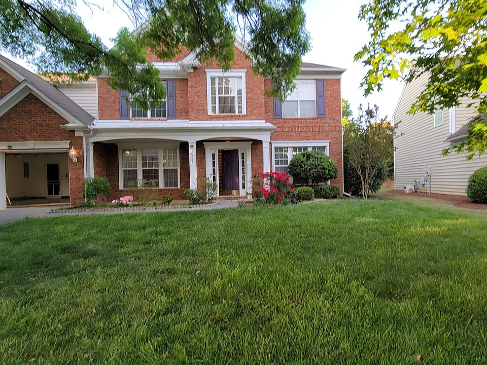 1st image of 10318 Torrelle Dr