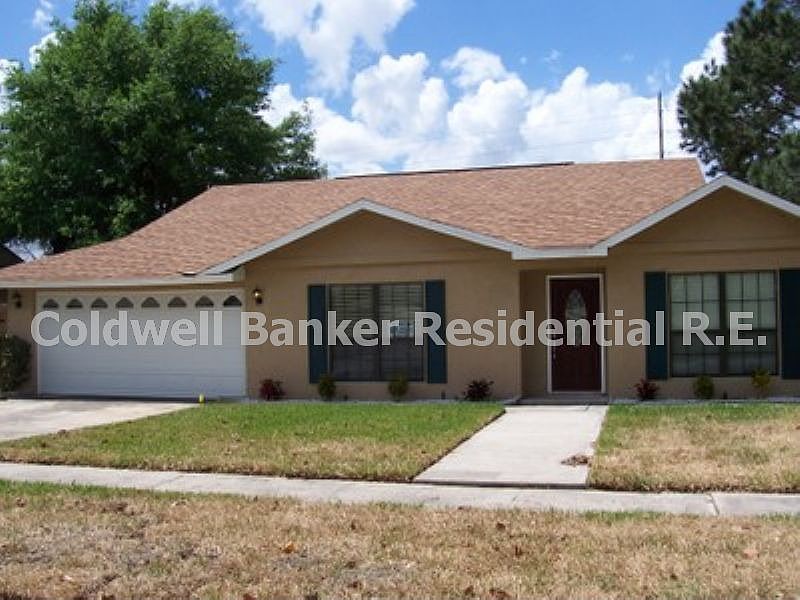 1st image of 7676 Clubhouse Estates Dr